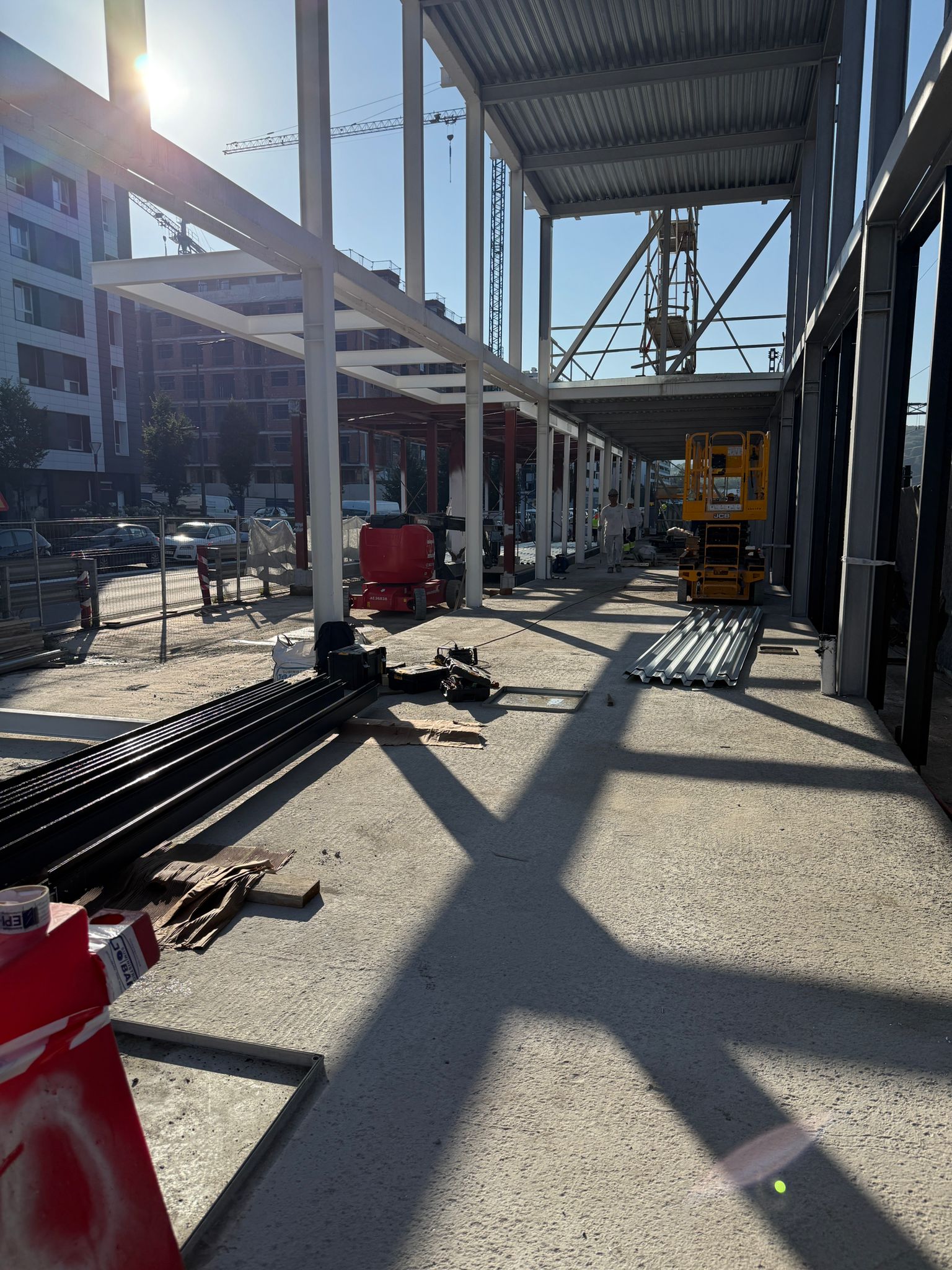 WhatsApp Image 2025-08-25 at 10.59.24 (2)