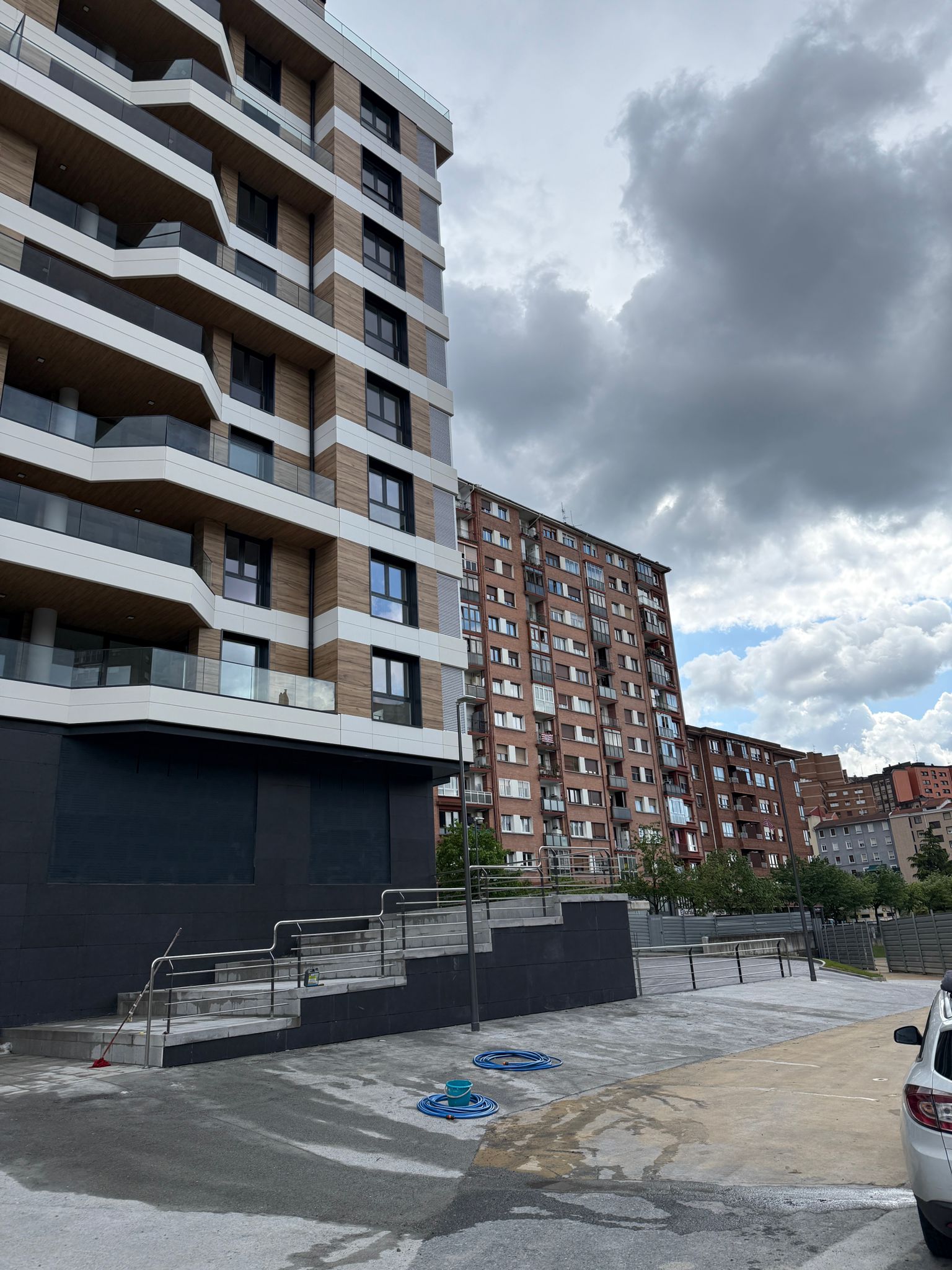 WhatsApp Image 2025-08-25 at 10.59.25 (5)